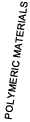 Polymeric Materials