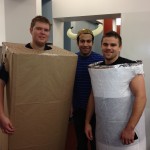 Halloweenphoto(6)