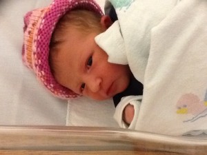 Finkelstein_baby