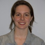 Erin McMullin - PhD Student - Mather Group