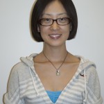 Pine Yang - PhD Student - Mather Group
